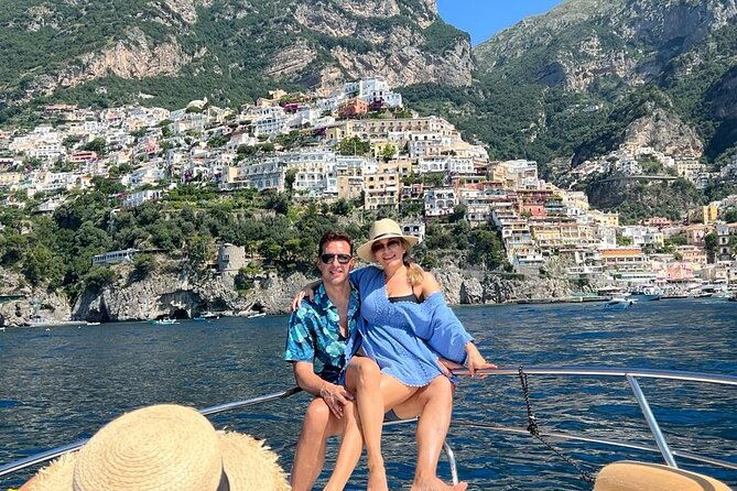 amalfi-coast-all-inclusive-premium-private-boat-tour