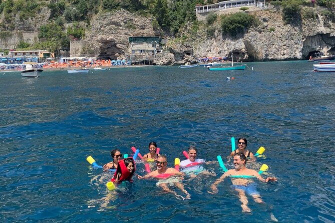amalfi-coast-all-inclusive-premium-private-boat-tour