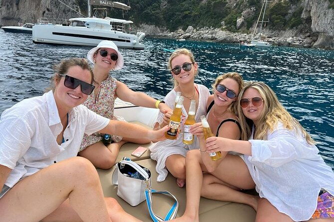amalfi-coast-all-inclusive-premium-private-boat-tour