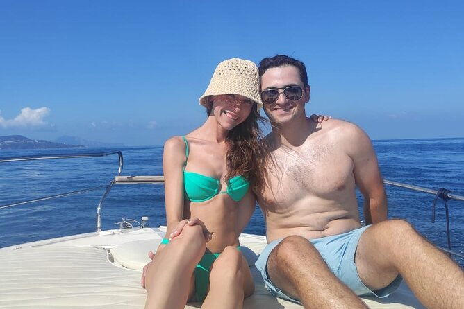 amalfi-coast-all-inclusive-private-boat-tour-4