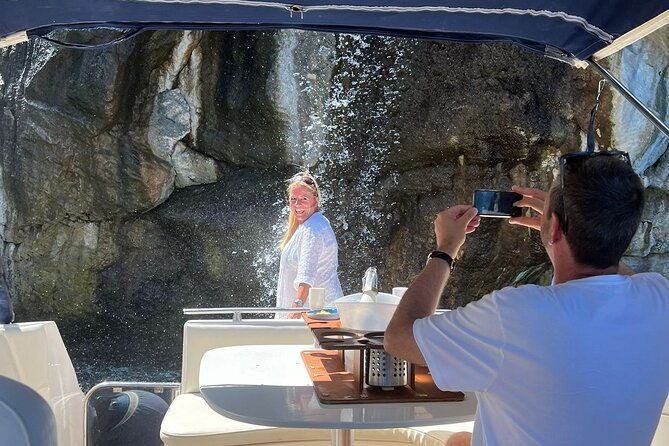 amalfi-coast-all-inclusive-private-boat-tour