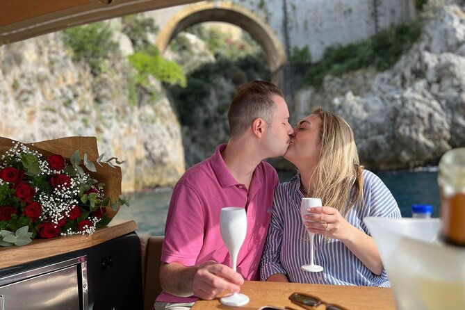 amalfi-coast-all-inclusive-private-boat-tour