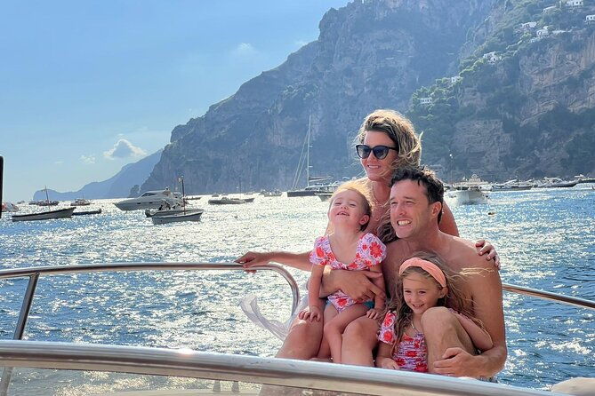 amalfi-coast-all-inclusive-private-boat-tour
