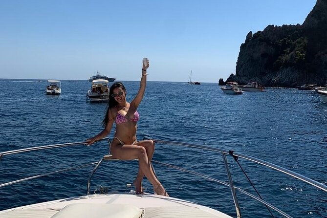 amalfi-coast-all-inclusive-private-boat-tour