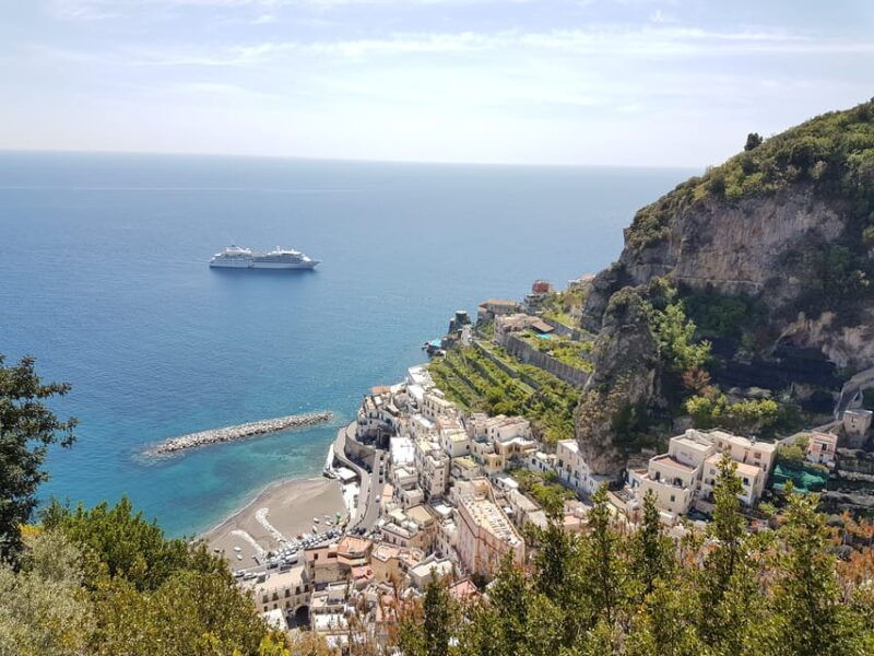 amalfi-coast-amazing-private-tour-from-cruise-ship-or-hotel