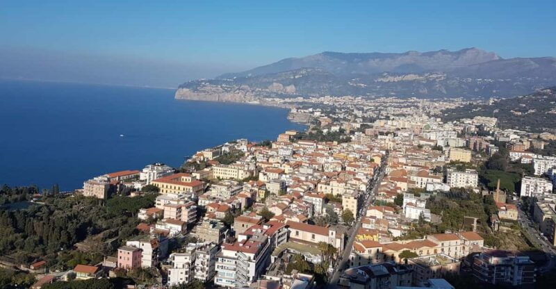 amalfi-coast-amazing-private-tour-from-cruise-ship-or-hotel