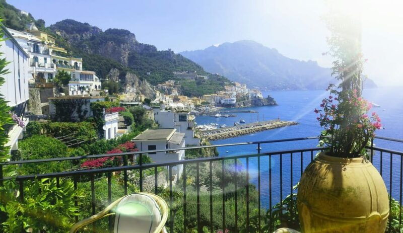 amalfi-coast-amazing-private-tour-from-cruise-ship-or-hotel