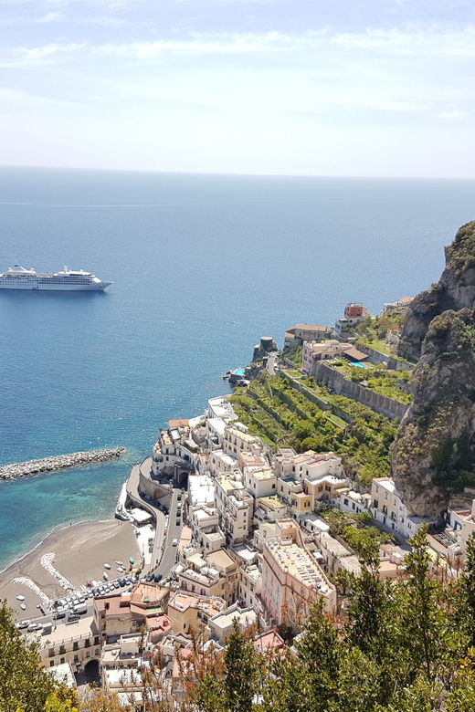 amalfi-coast-amazing-private-tour-from-cruise-ship-or-hotel