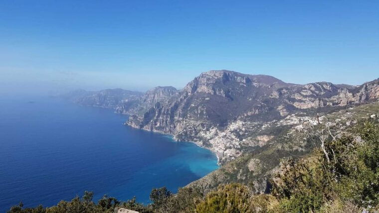 amalfi-coast-amazing-private-tour-from-cruise-ship-or-hotel