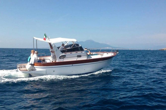 amalfi-coast-and-boat-trip-from-rome