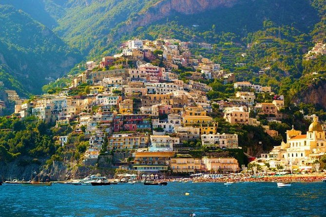 amalfi-coast-and-boat-trip-from-rome