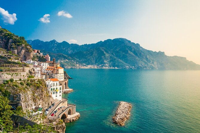 amalfi-coast-and-boat-trip-from-rome