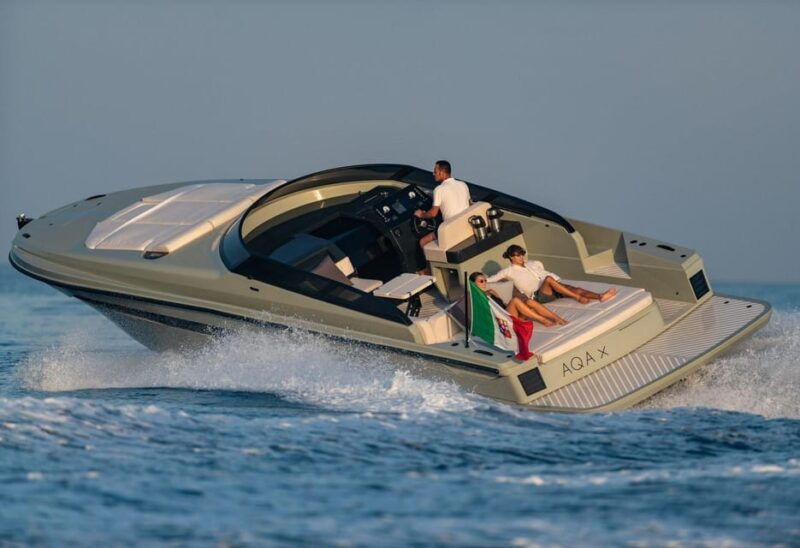 amalfi-coast-and-capri-private-boat-tour-full-day-7-hours