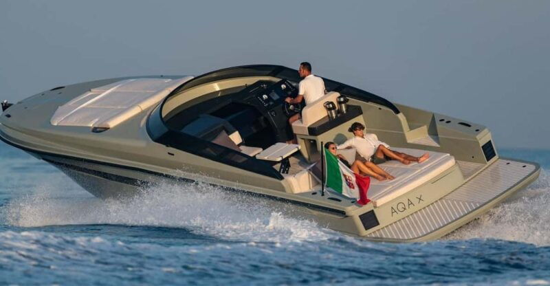 amalfi-coast-and-capri-private-boat-tour-full-day-7-hours