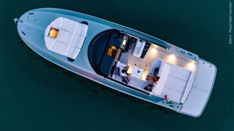 amalfi-coast-and-capri-private-boat-tour-full-day-7-hours