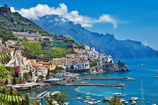 amalfi-coast-and-its-amazing-beauty