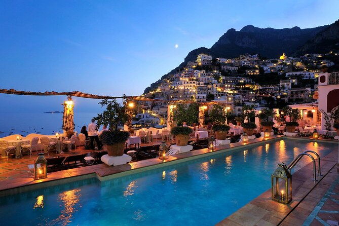 amalfi-coast-and-its-amazing-beauty