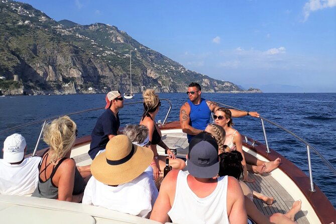 amalfi-coast-and-pompei-from-rome-full-day-semi-private-tour