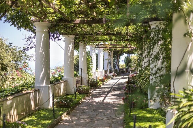 amalfi-coast-and-pompeii-from-naples-or-sorrento-2