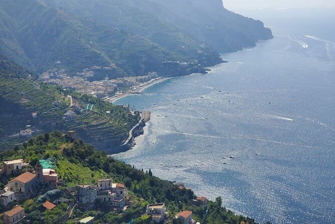 amalfi-coast-and-sorrento-private-full-day-tour