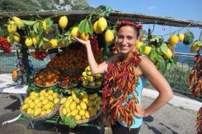 amalfi-coast-and-sorrento-private-full-day-tour