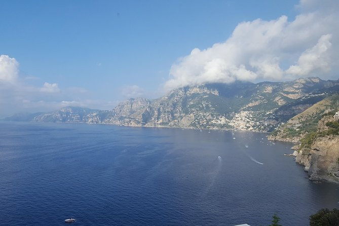 amalfi-coast-and-surrounding-area