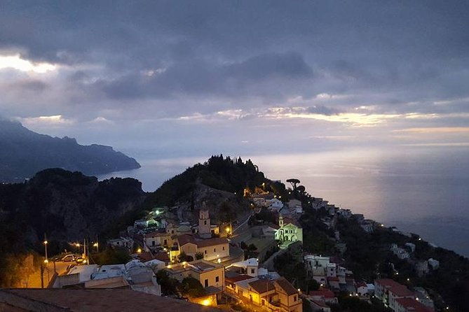 amalfi-coast-and-surrounding-area
