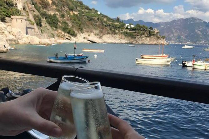 amalfi-coast-and-surrounding-area