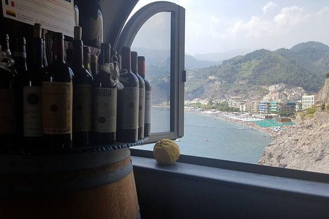 amalfi-coast-and-surrounding-area