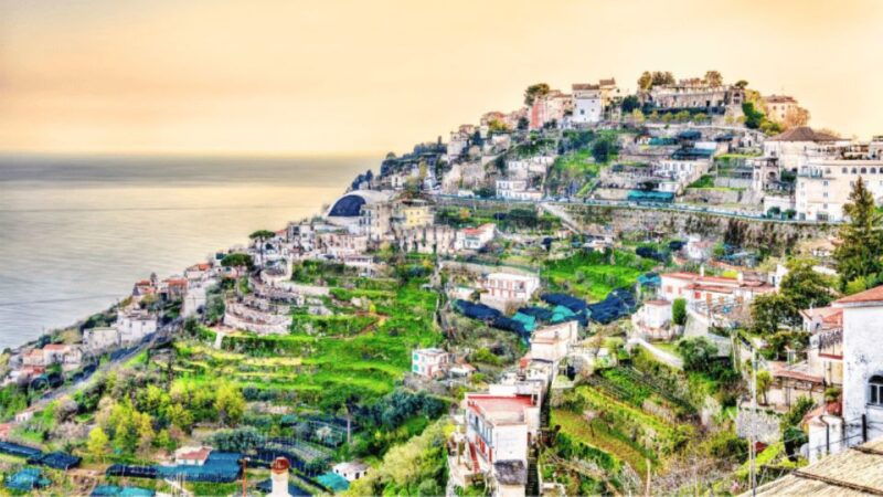 amalfi-coast-audioguide-travelmate-app-for-your-smartphone