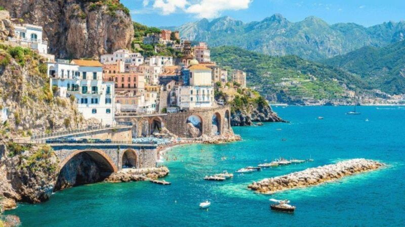 amalfi-coast-audioguide-travelmate-app-for-your-smartphone