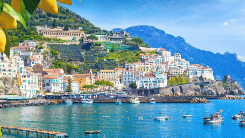 amalfi-coast-audioguide-travelmate-app-for-your-smartphone