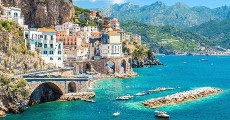 amalfi-coast-audioguide-travelmate-app-for-your-smartphone