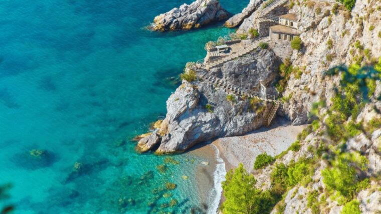 amalfi-coast-audioguide-travelmate-app-for-your-smartphone