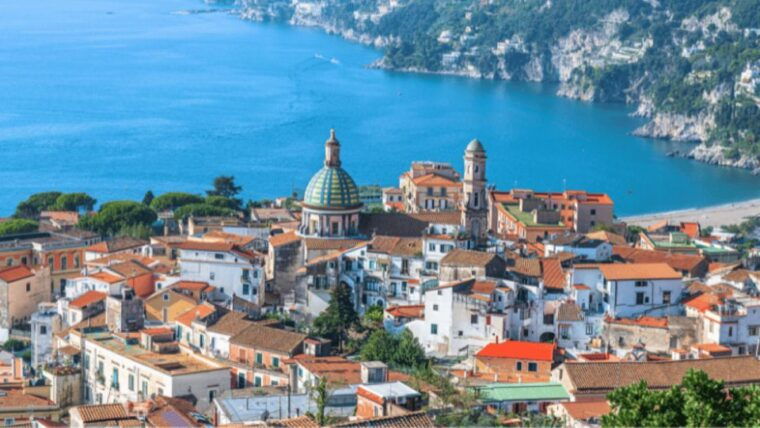 amalfi-coast-audioguide-travelmate-app-for-your-smartphone