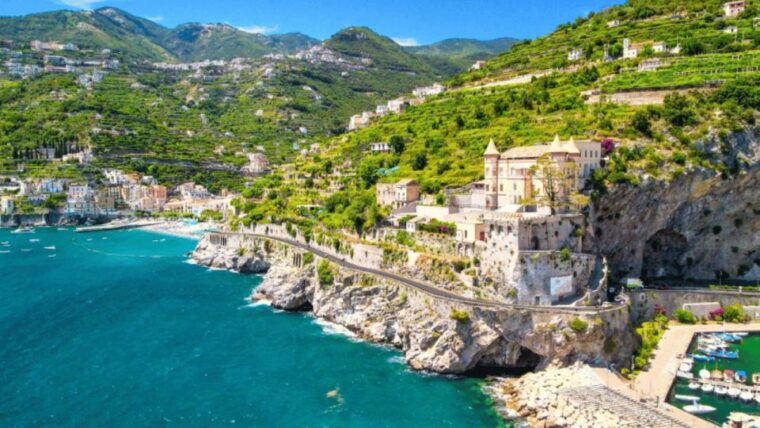 amalfi-coast-audioguide-travelmate-app-for-your-smartphone