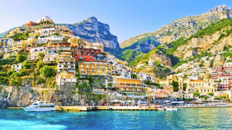 amalfi-coast-audioguide-travelmate-app-for-your-smartphone