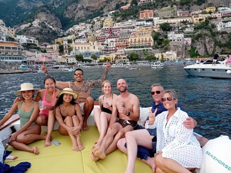 amalfi-coast-boat-adventure-caves-beaches-positano