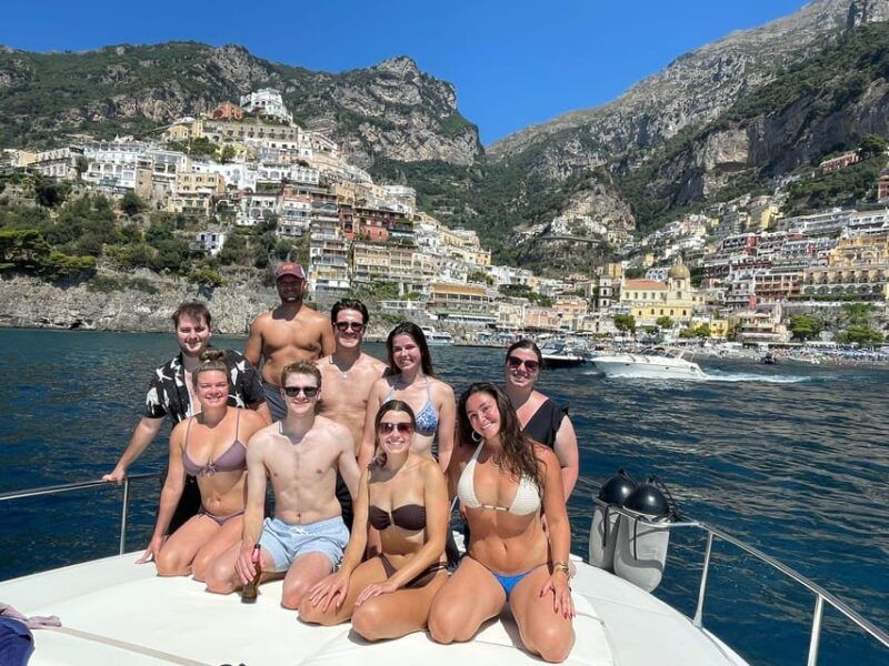 amalfi-coast-boat-adventure-caves-beaches-positano
