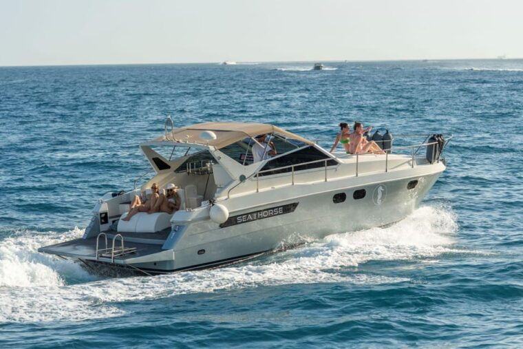amalfi-coast-boat-adventure-caves-beaches-positano