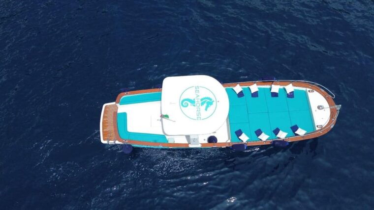 amalfi-coast-boat-adventure-caves-beaches-positano