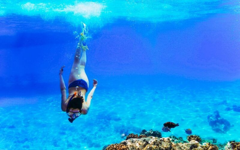 amalfi-coast-boat-and-snorkeling-tour-with-a-captain