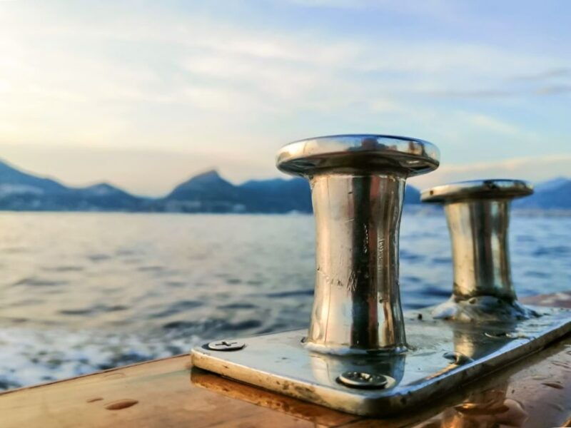 amalfi-coast-boat-and-snorkeling-tour-with-a-captain