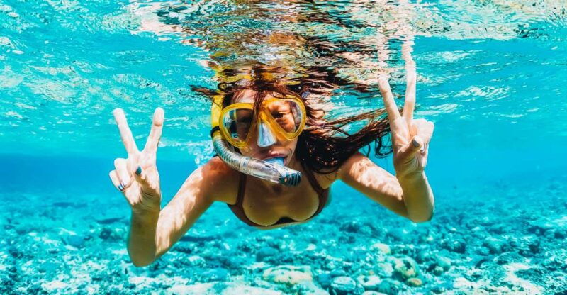 amalfi-coast-boat-and-snorkeling-tour-with-a-captain