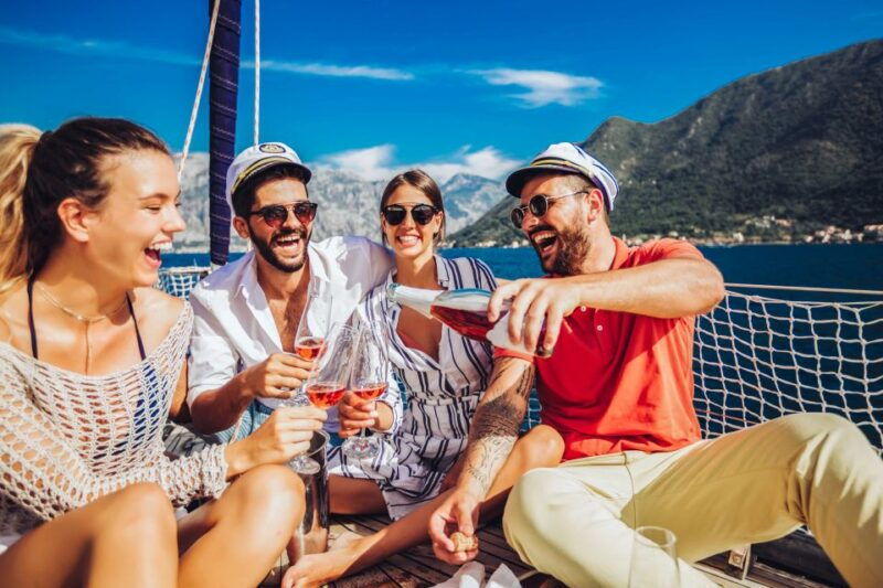 amalfi-coast-boat-and-snorkeling-tour-with-a-captain