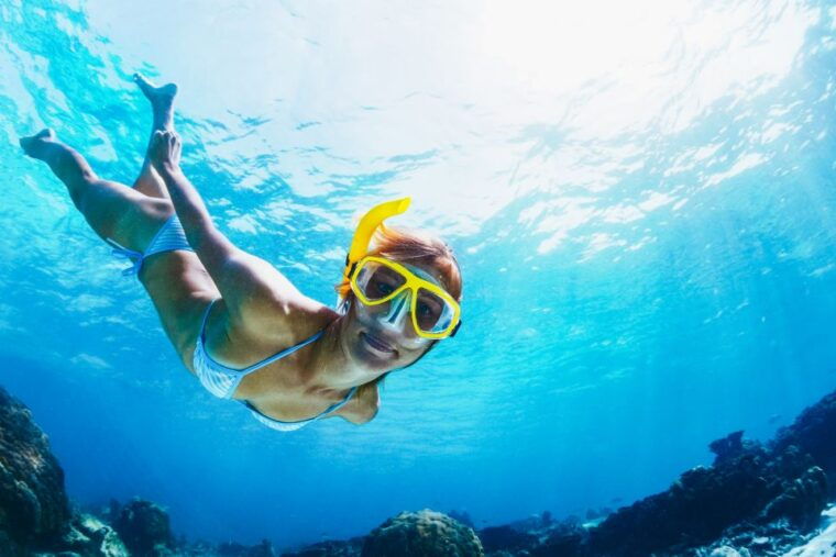 amalfi-coast-boat-and-snorkeling-tour-with-a-captain