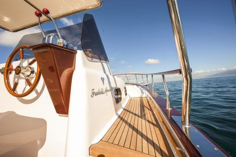 amalfi-coast-boat-and-snorkeling-tour-with-a-captain