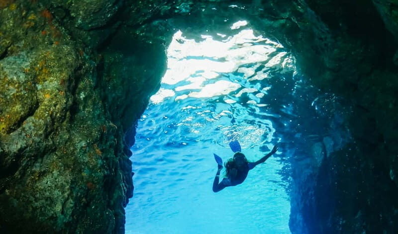 Amalfi Coast: Boat and Snorkeling Tour with Fruit & Drinks - What We Think About the Price and Overall Value