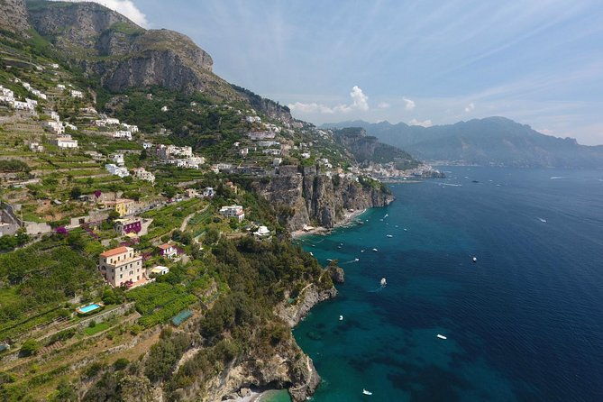 amalfi-coast-boat-excursion-from-positano-praiano-amalfi