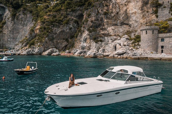 amalfi-coast-boat-excursion-from-positano-praiano-amalfi